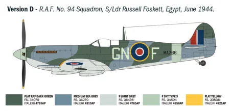 Italeri-2843-Spitfire-WWII-Aces (5).jpg
