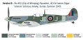Italeri-2843-Spitfire-WWII-Aces (6).jpg