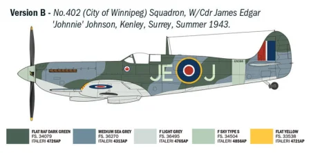 Italeri-2843-Spitfire-WWII-Aces (6).jpg
