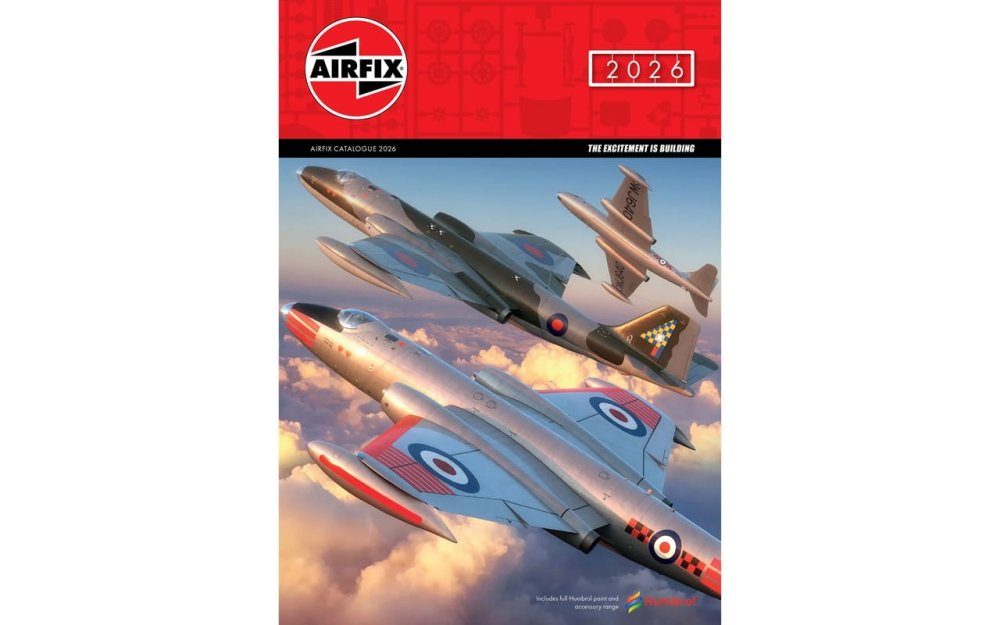 airfix-katalog-2026.jpg