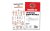 airfix-a65008_1 (1).jpg