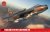 Airfix-09178A-English-Electric-Lightning-F6 (1).jpg