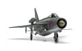Airfix-09178A-English-Electric-Lightning-F6 (2).jpg