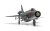 Airfix-09178A-English-Electric-Lightning-F6 (2).jpg