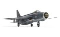 Airfix-09178A-English-Electric-Lightning-F6 (3).jpg