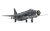 Airfix-09178A-English-Electric-Lightning-F6 (3).jpg