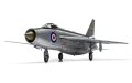 Airfix-09178A-English-Electric-Lightning-F6 (4).jpg