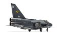 Airfix-09178A-English-Electric-Lightning-F6 (5).jpg