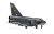 Airfix-09178A-English-Electric-Lightning-F6 (5).jpg