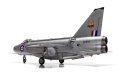 Airfix-09178A-English-Electric-Lightning-F6 (6).jpg