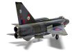 Airfix-09178A-English-Electric-Lightning-F6 (7).jpg