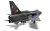 Airfix-09178A-English-Electric-Lightning-F6 (7).jpg