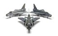 Airfix-09178A-English-Electric-Lightning-F6 (8).jpg