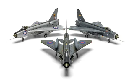 Airfix-09178A-English-Electric-Lightning-F6 (8).jpg