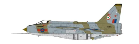 Airfix-09178A-English-Electric-Lightning-F6 (9).jpg