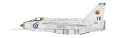 Airfix-09178A-English-Electric-Lightning-F6 (10).jpg