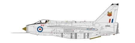 Airfix-09178A-English-Electric-Lightning-F6 (10).jpg