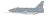 Airfix-09178A-English-Electric-Lightning-F6 (11).jpg