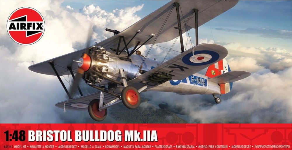 Airfix-05145-Bristol-Bulldog-Mk-IIA (1).jpg