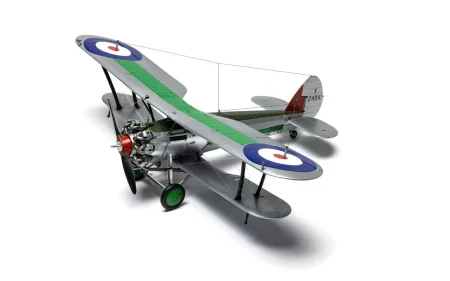 Airfix-05145-Bristol-Bulldog-Mk-IIA (2).jpg