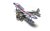 Airfix-05145-Bristol-Bulldog-Mk-IIA (4).jpg