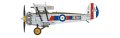 Airfix-05145-Bristol-Bulldog-Mk-IIA (5).jpg