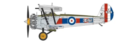 Airfix-05145-Bristol-Bulldog-Mk-IIA (5).jpg