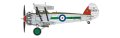 Airfix-05145-Bristol-Bulldog-Mk-IIA (6).jpg