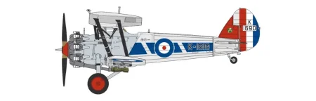 Airfix-05145-Bristol-Bulldog-Mk-IIA (7).jpg