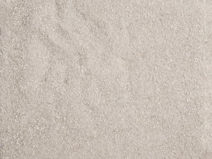 Noch 09235 - Medium light sand - model scenery grit 250 g