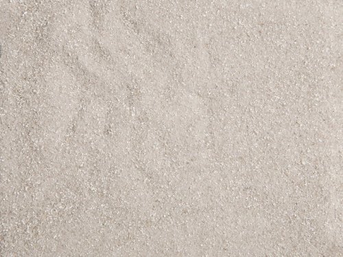 Go to product Noch 09235 - Medium light sand - model scenery grit 250 g