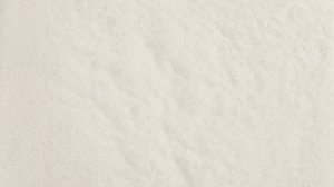 Noch 09234 - Fine light sand - model scenery grit 250 g