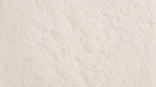 Go to product Noch 09234 - Fine light sand - model scenery grit 250 g