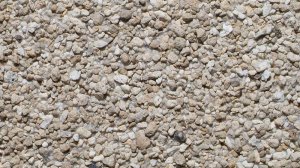 Noch 09228 - Fine rock debris - model scenery grit 250 g