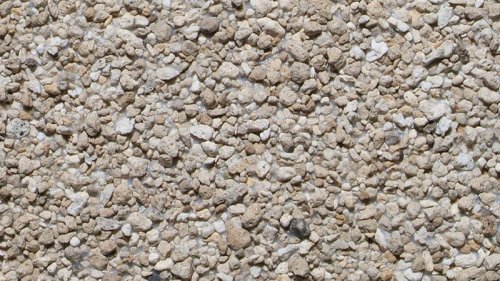 Go to product Noch 09228 - Fine rock debris - model scenery grit 250 g