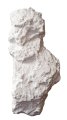 Noch-61231-Forma do-odlewania-skał (2).jpg