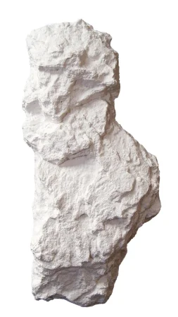 Noch-61231-Forma do-odlewania-skał (2).jpg