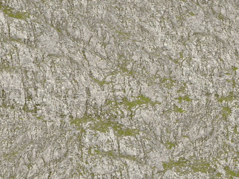 Noch 60311-Papier-do-wykonywania-imitacji-skał.jpg