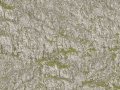 Noch 60311-Papier-do-wykonywania-imitacji-skał.jpg