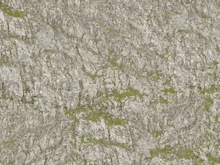 Noch 60311-Papier-do-wykonywania-imitacji-skał.jpg