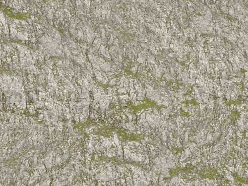 Go to product Noch 60311 - Paper for making rock imitations XL Seiser Alm 61 x 34.5 cm