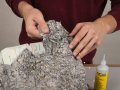 rs_14154_Knitterfels_Anwendung_3.jpg