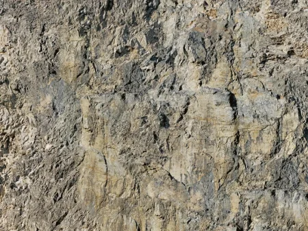 Noch-60309-Papier-do-wykonywania-imitacji-skał.jpg