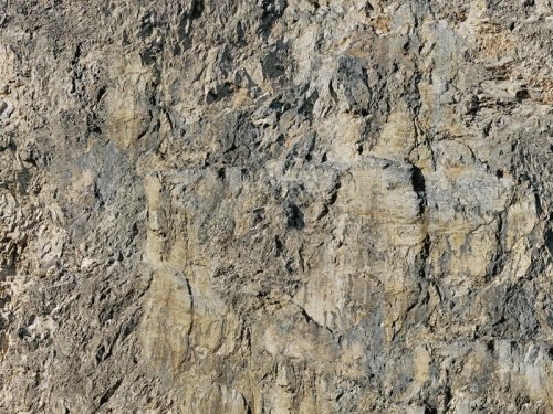 Go to product Noch 60309 - Paper for making rock imitations XL Grossvenediger 61 x 34.5 cm