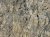 Noch-60309-Papier-do-wykonywania-imitacji-skał.jpg