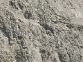 Noch-60307-Papier-do-wykonywania-imitacji-skał.jpg