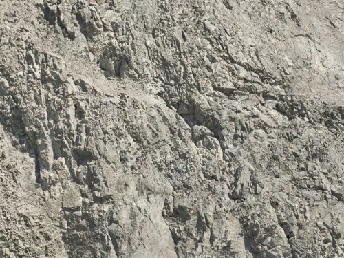 Go to product Noch 60302 - Paper for making rock imitations Wildspitze 45 x 25.5 cm