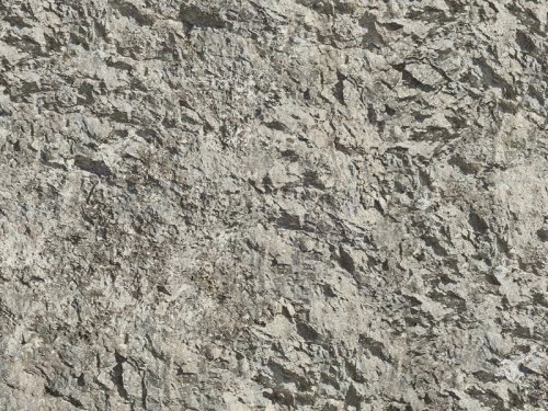 Go to product Noch 60301 - Grossglockner rock imitation paper, 45 x 25.5 cm