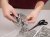 rs_14152_Knitterfels_Anwendung_1.jpg
