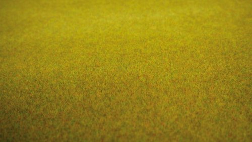 Go to product Noch 00005 ZL - Grass mat for models - green summer meadow 45 cm x 30 cm